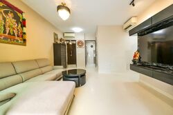 Sea Esta (D18), Condominium #636902681